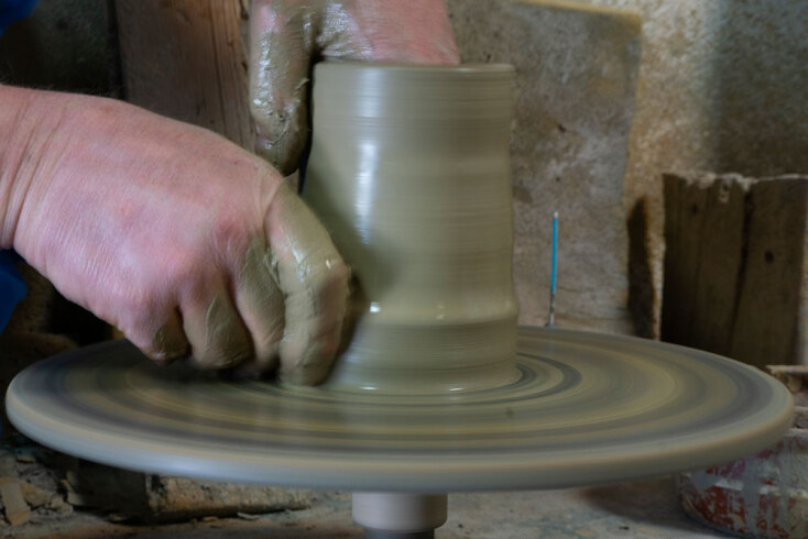 Κεραμικό Σίφνου