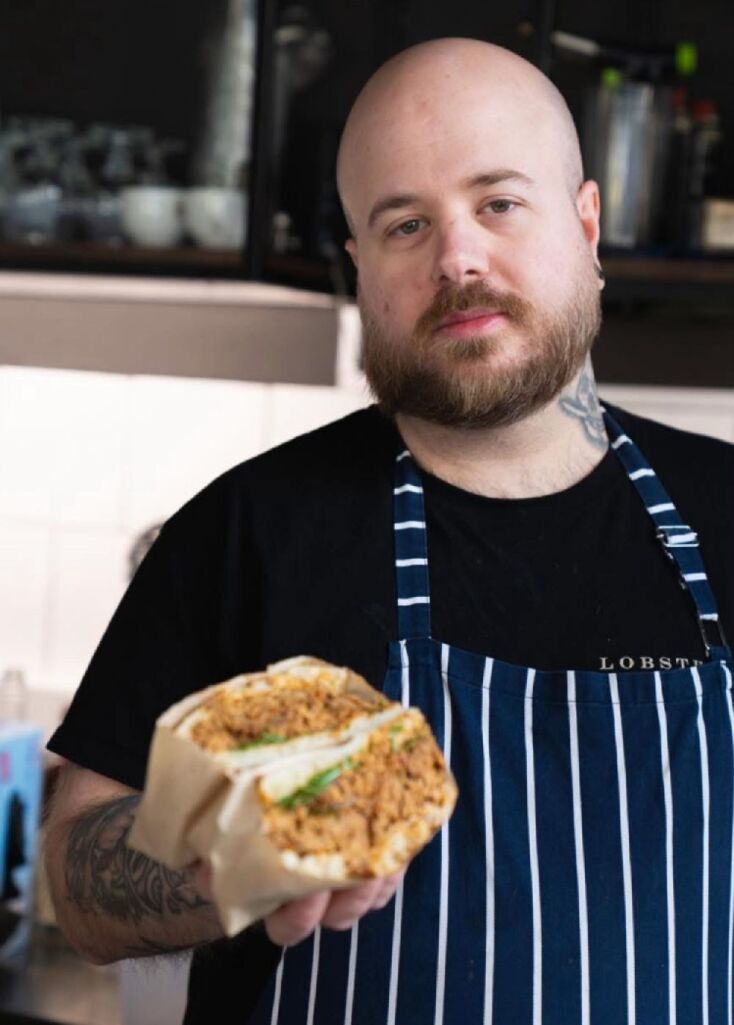 Μιχάλης Βραχλιώτης