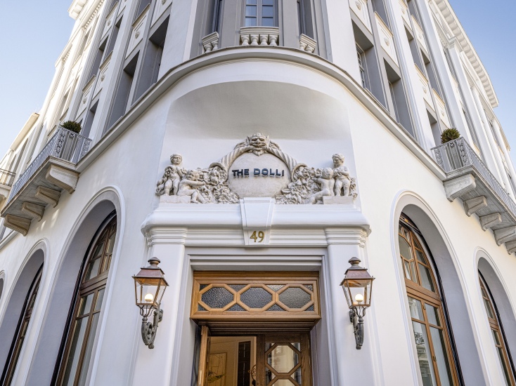 the_dolli_michelin_keys__1_