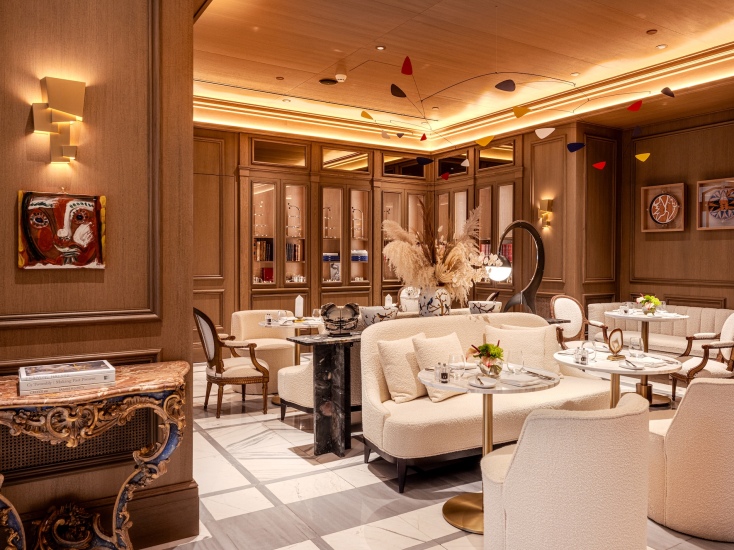 the_dolli_michelin_keys__3_