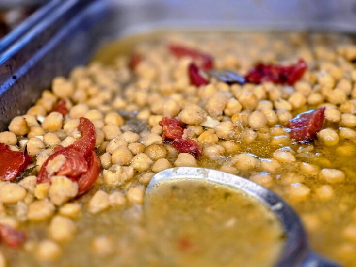 Διονυσάκης, Δάφνη