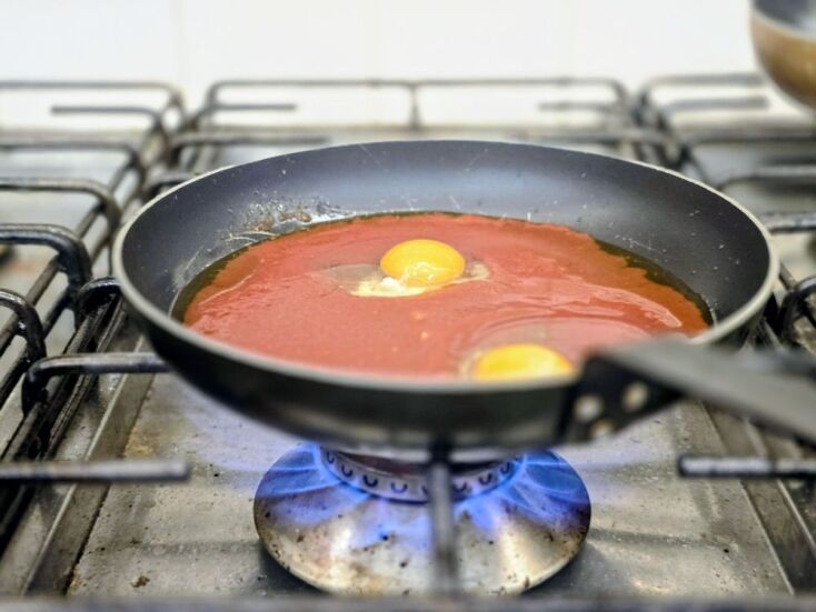 Διονυσάκης, Δάφνη