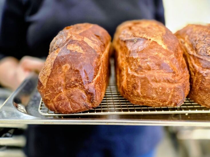 Διονυσάκης, Δάφνη