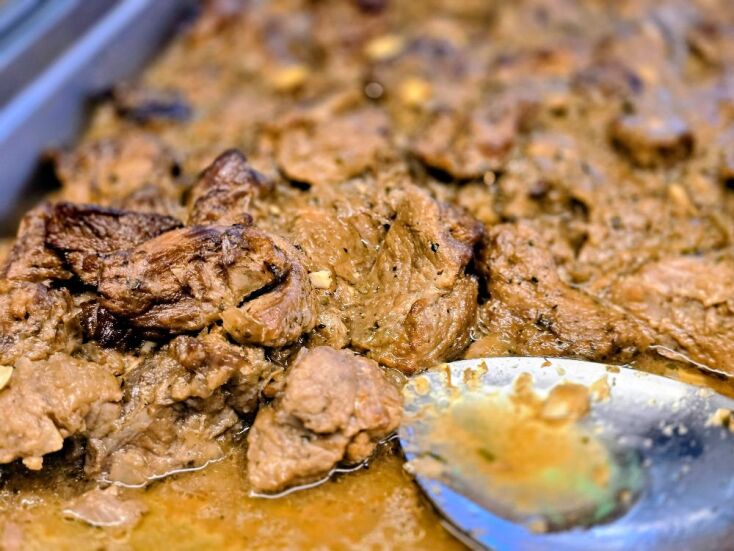 Διονυσάκης, Δάφνη