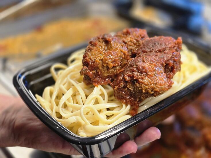 Διονυσάκης, Δάφνη