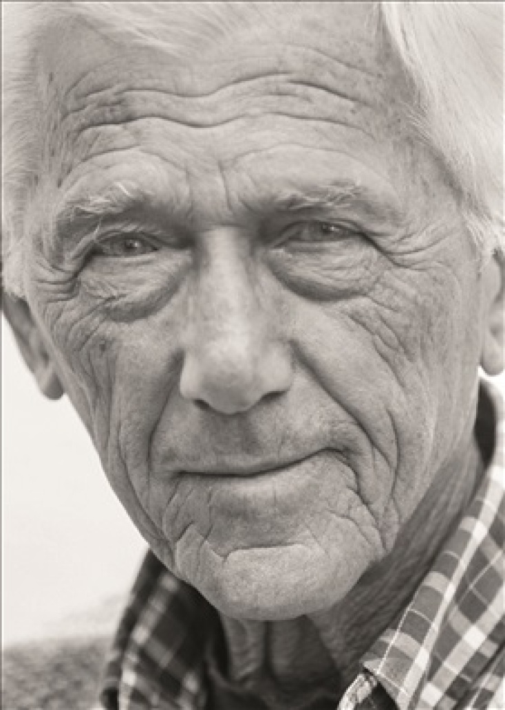 kallifatides_thodoris