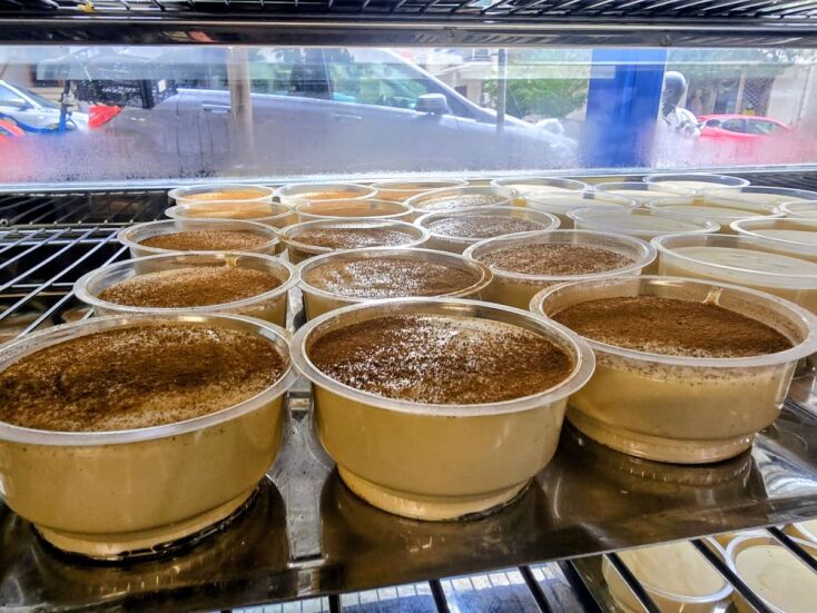 Θύμηση, Παγκράτι