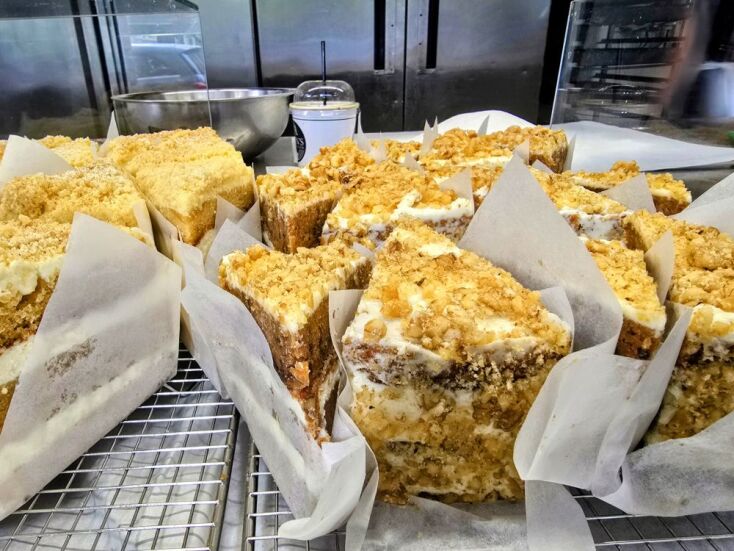 Θύμηση, Παγκράτι