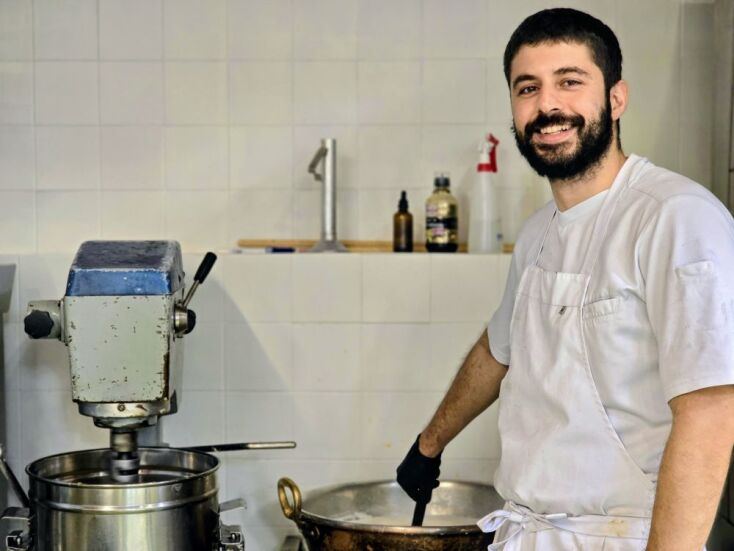 Θύμηση, Παγκράτι