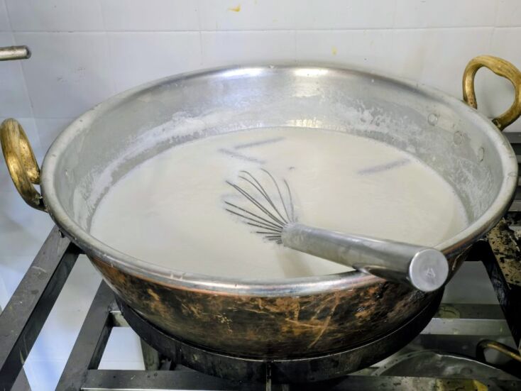 Θύμηση, Παγκράτι