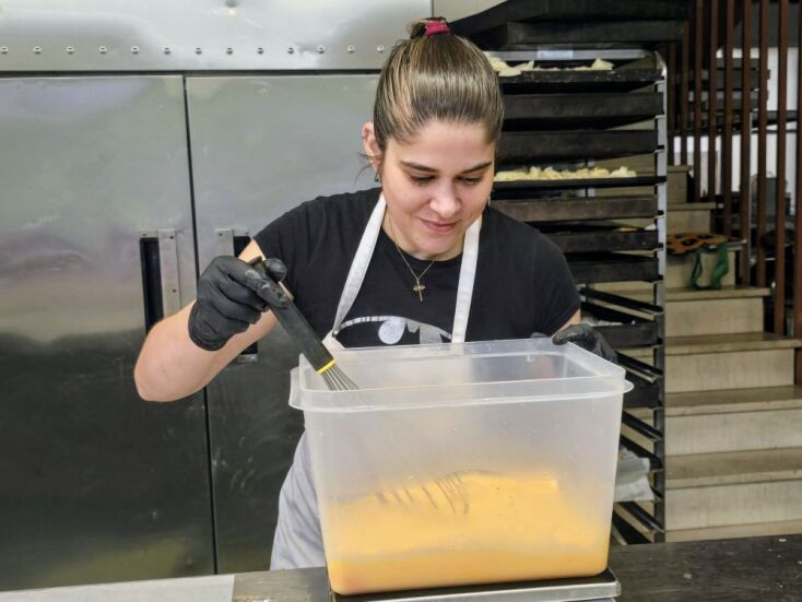 Θύμηση, Παγκράτι