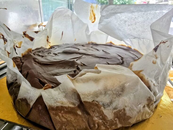 Θύμηση, Παγκράτι