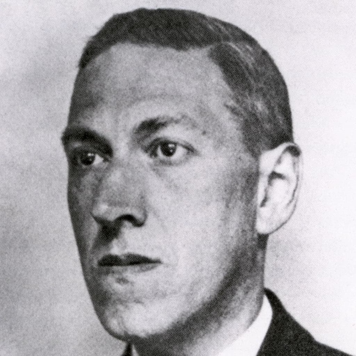 H.P. Lovecraft: «Η ονειρική αναζήτηση της άγνωστης Καντάθ», ένα αριστούργημα
