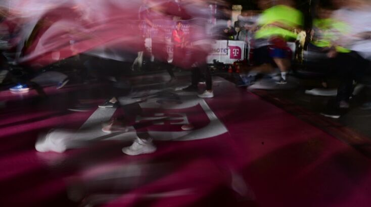 marathonios_athina__10__2