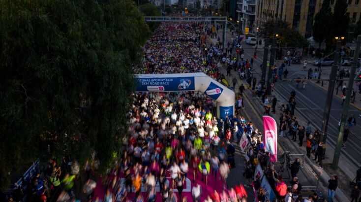 marathonios_athina__1__2