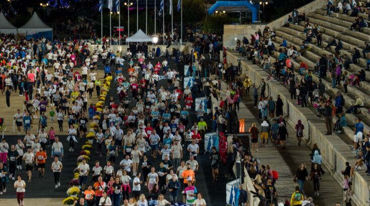 marathonios_athina__2__2