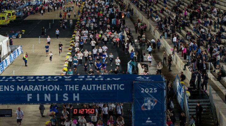 marathonios_athina__3__2