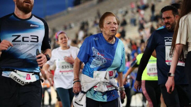 marathonios_athina__5__2