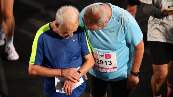 marathonios_athina__6__2