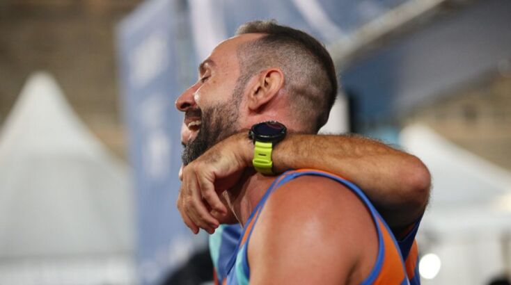 marathonios_athina__7__2