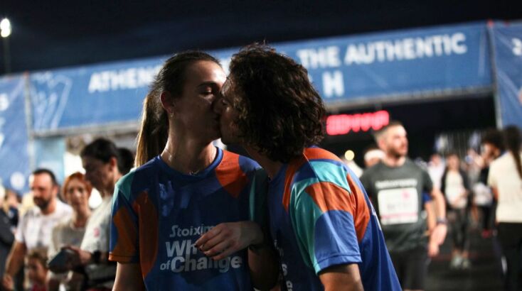 marathonios_athina__8__2