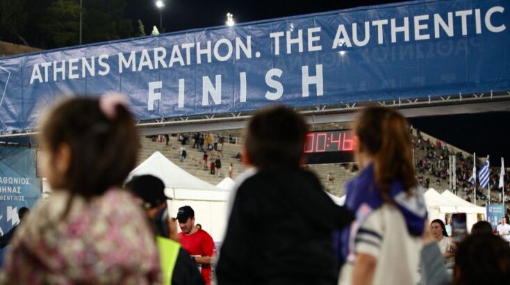 marathonios_athina__9__2