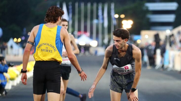 marathonios_athinas__10__2