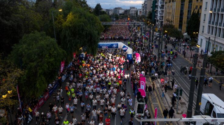 marathonios_athinas__5__2