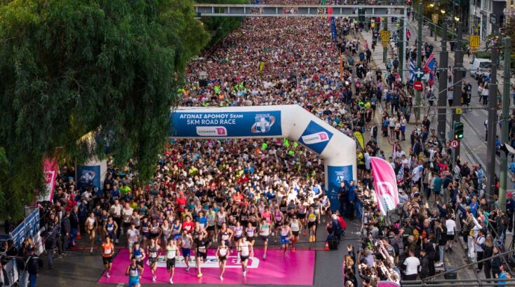 marathonios_athinas__6__2