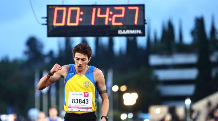 marathonios_athinas__9_