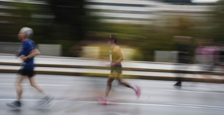 42os_marathonios_athinas__10_