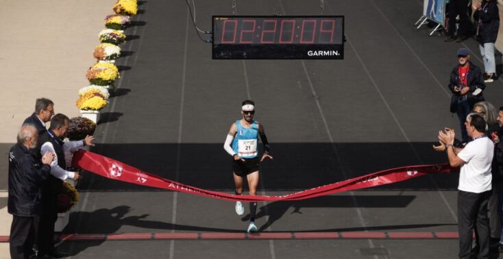 42os_marathonios_athinas__12_