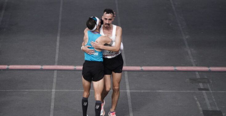 42os_marathonios_athinas__13_