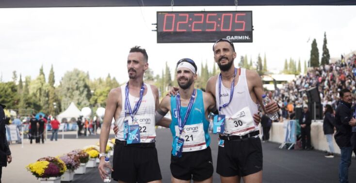 42os_marathonios_athinas__14_