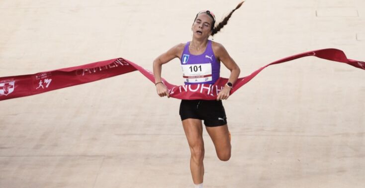 42os_marathonios_athinas__15_