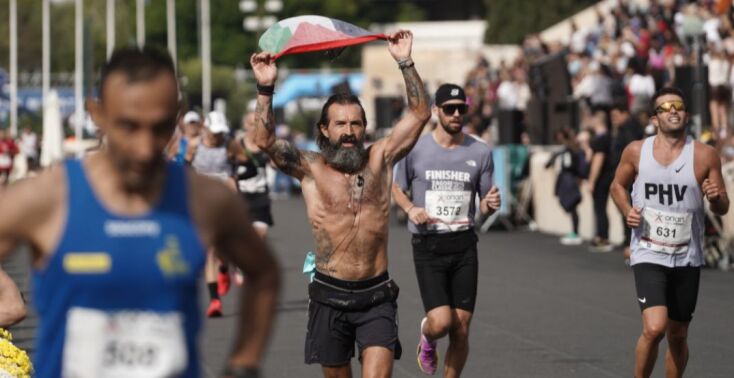 42os_marathonios_athinas__1_