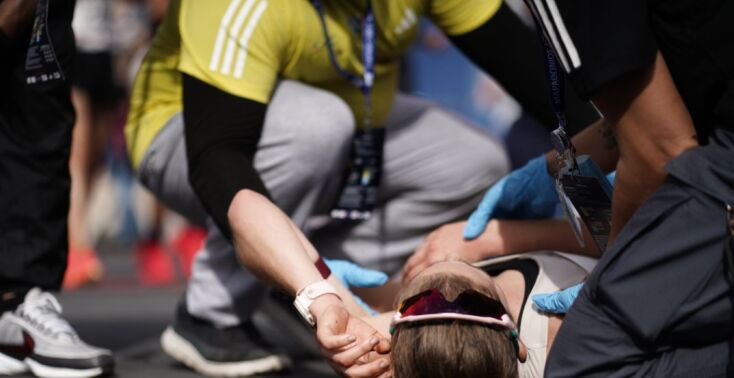 42os_marathonios_athinas__2_