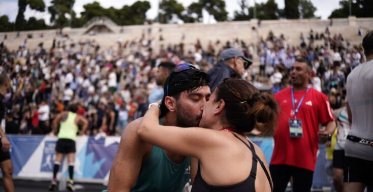 42os_marathonios_athinas__4_