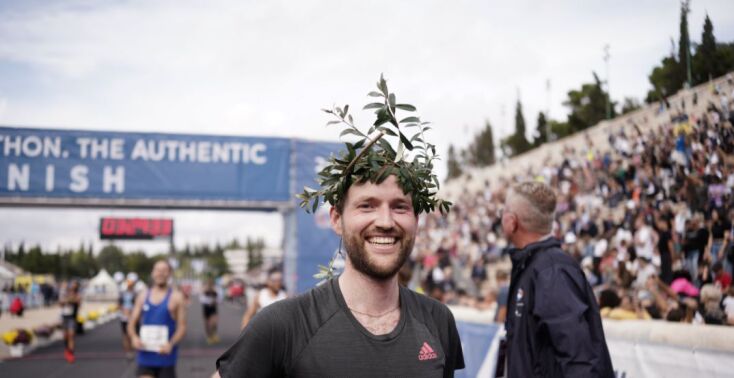 42os_marathonios_athinas__5_