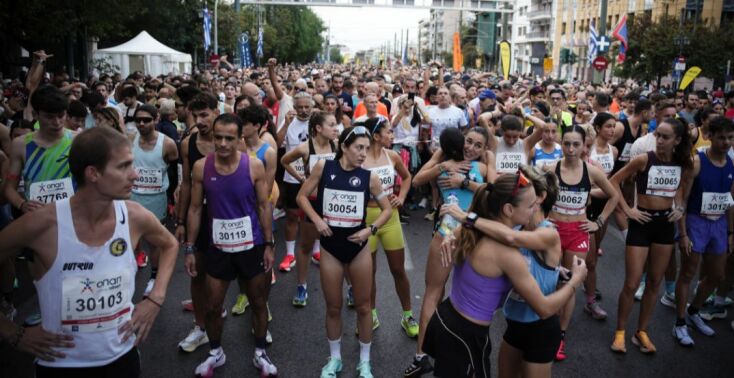 42os_marathonios_athinas__6_