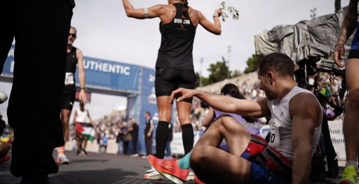 42os_marathonios_athinas__8_