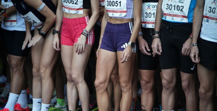 42os_marathonios_athinas__9_