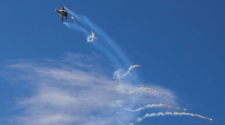 airshow_floisvos__10_