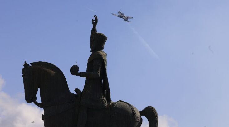 airshow_floisvos__2_