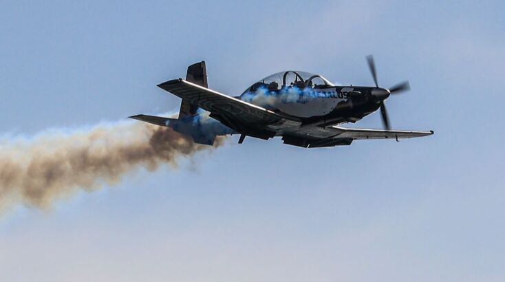 airshow_floisvos__3_