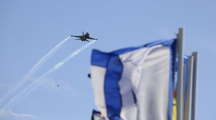 airshow_floisvos__4_