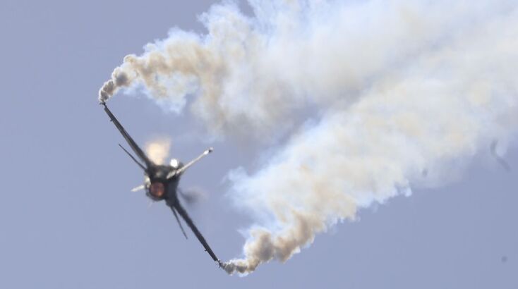 airshow_floisvos__5_