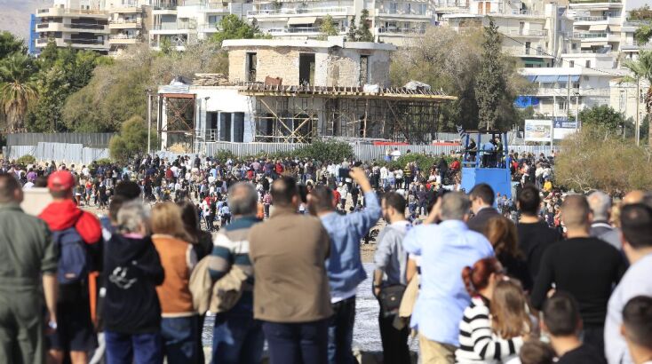 airshow_floisvos__6_