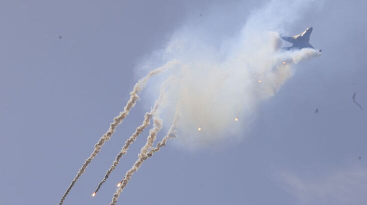 airshow_floisvos__7_