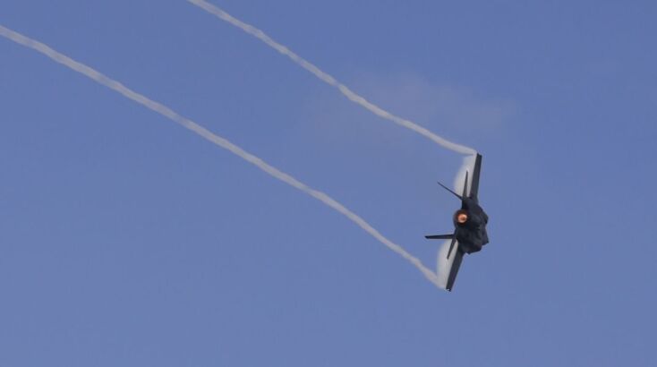 airshow_floisvos__8_